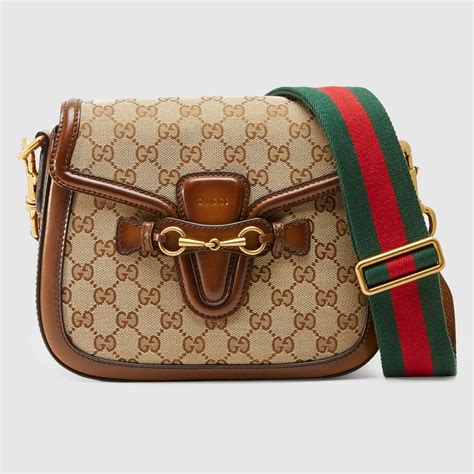 gucci lady web bag price|original gucci shoulder bag.